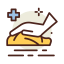 Cleaning іконка 64x64