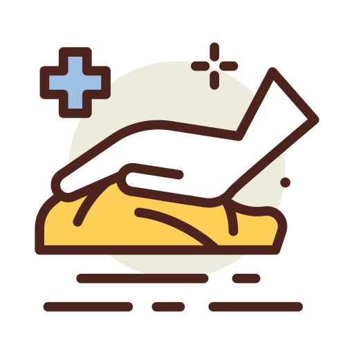 Cleaning icon