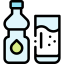 Water icon 64x64