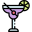 Cocktail icon 64x64