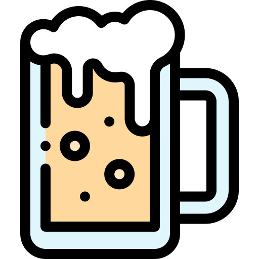 Beer icon