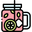 Mojito icon 64x64