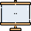 Screen іконка 64x64