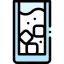 Ice water Ikona 64x64