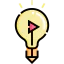Idea icon 64x64
