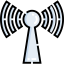 Wifi icon 64x64