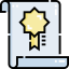 Reward icon 64x64