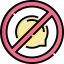No icon 64x64