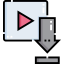 Download icon 64x64