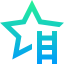 Star 상 64x64