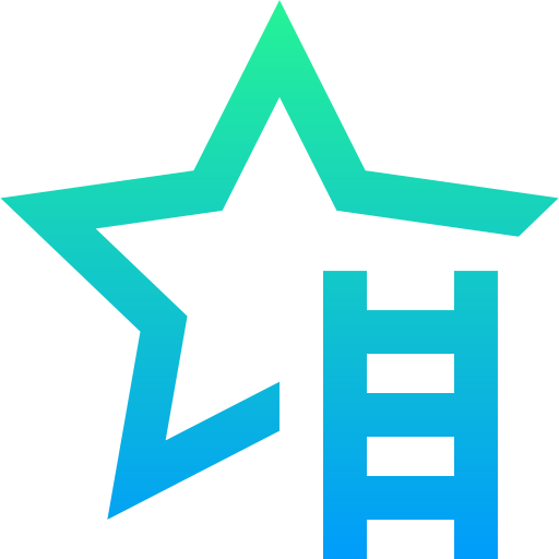 Star icon