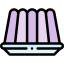 Jelly icon 64x64