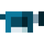 Video camera icon 64x64