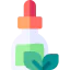 Tincture icon 64x64