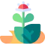 Herbs 상 64x64