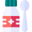 Syrup icon 64x64