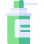 Cleaning spray іконка 64x64