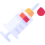 Injection 图标 64x64