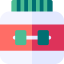 Gym icon 64x64