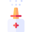 Nasal spray icon 64x64
