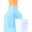 Syrup icon 64x64