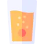Effervescent іконка 64x64