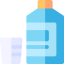 Mixture アイコン 64x64