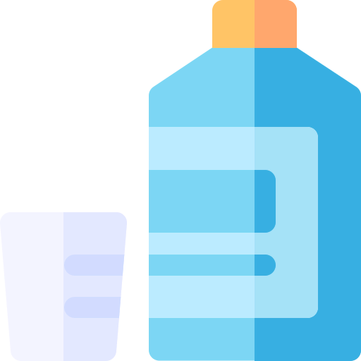 Mixture icon