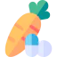 Vitamins icon 64x64