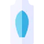 Suppository icon 64x64