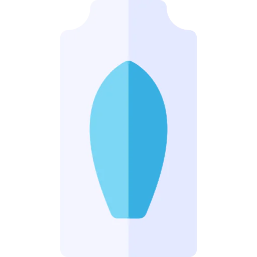 Suppository icon