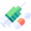 Drugs icon 64x64