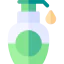 Antiseptic icon 64x64