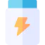 Glucose icon 64x64