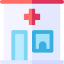 Аптека иконка 64x64
