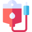 Transfusion Symbol 64x64
