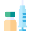 Inoculate icon 64x64