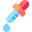 Капли иконка 64x64