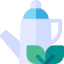 Herbal tea ícono 64x64