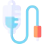 Iv bag icon 64x64