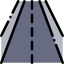 Road icon 64x64