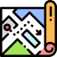 Route icon 64x64