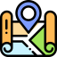 Place icon 64x64