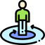 Locate Symbol 64x64