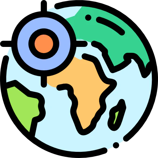 Point icon
