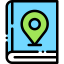 Guide icon 64x64