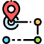 Route icon 64x64