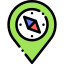 Orientation icon 64x64
