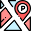 Place icon 64x64