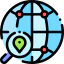 Search icon 64x64